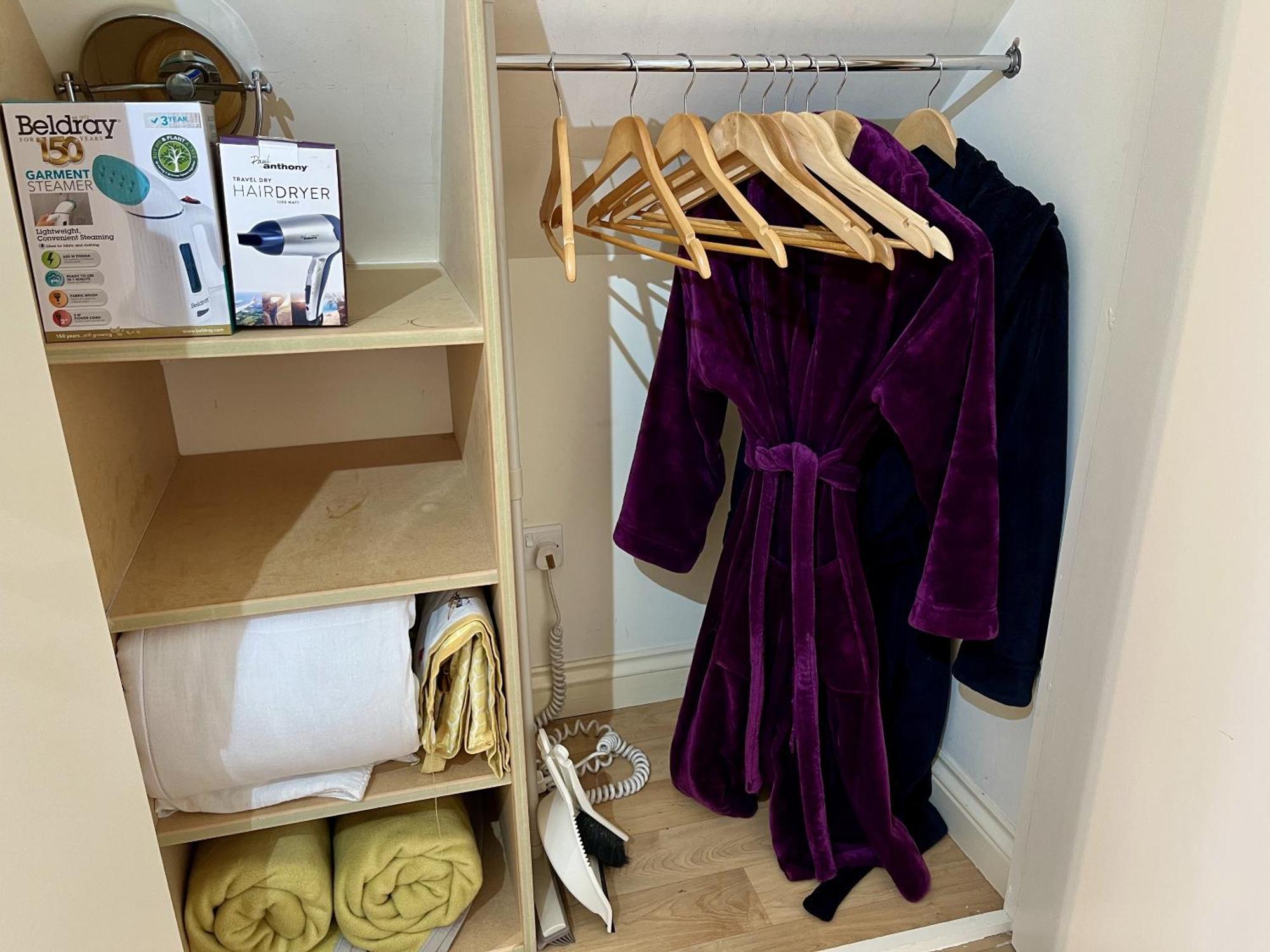 Stalbridge Priors Oak - A Cosy Studio With Countryside Views In Dorset מראה חיצוני תמונה