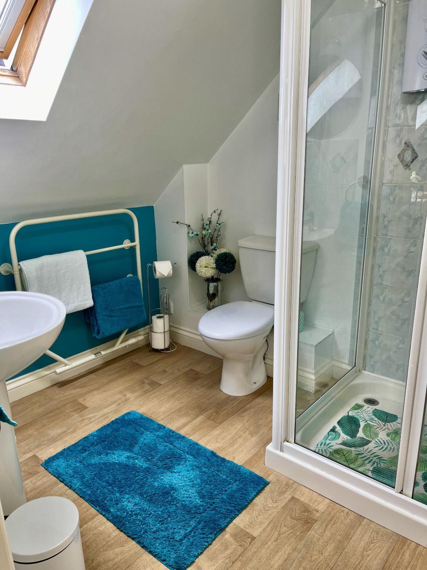 Stalbridge Priors Oak - A Cosy Studio With Countryside Views In Dorset מראה חיצוני תמונה